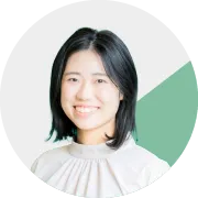 セールスマーケティング部・田中